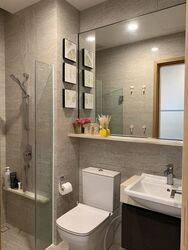 City Gate (D7), Apartment #613812671